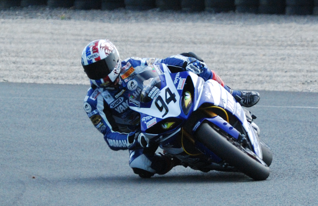 FSBK_vigeant2009_042 .jpg